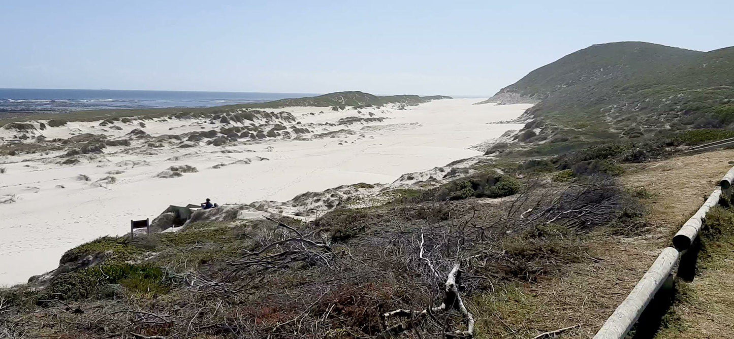 Platboom Beach