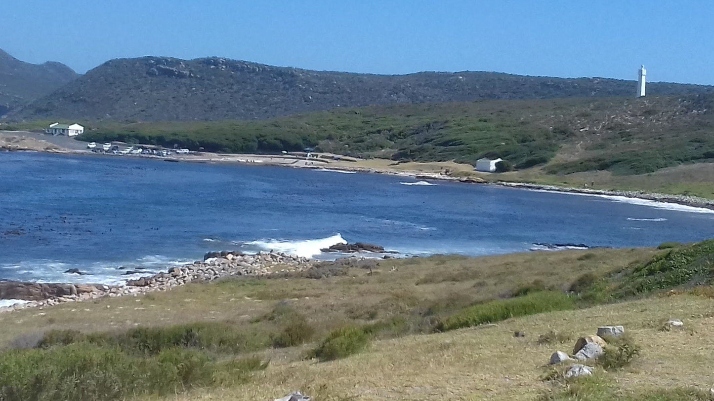 Platboom Beach