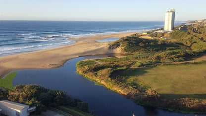 Doonside Beach