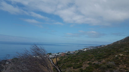 Fisherman's Beach