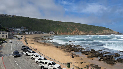 Herolds Bay Beach