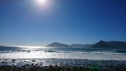 Kommetjie Public Beach