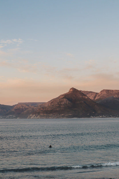 Kommetjie Public Beach