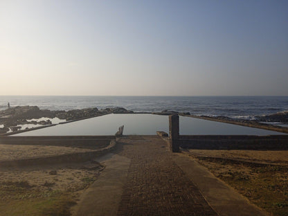 Manaba Beach