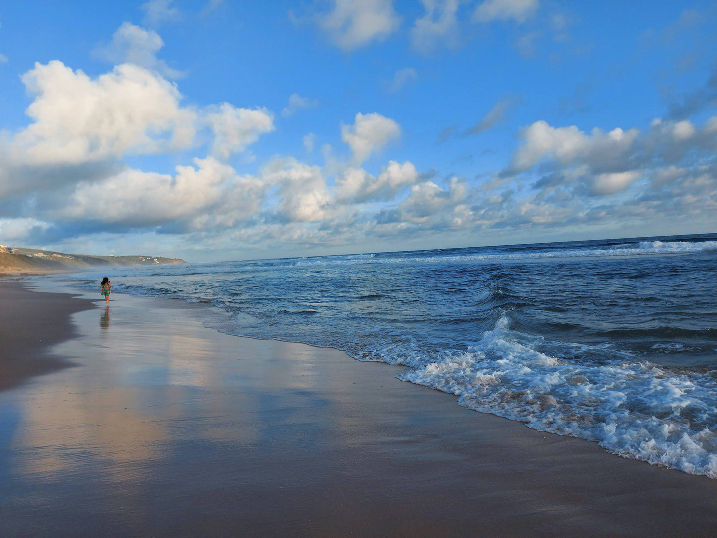 2nd Beach Danabay