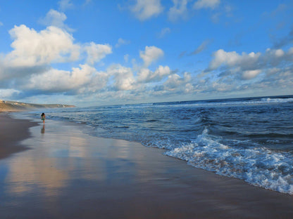 2nd Beach Danabay