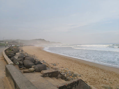 BEACON BAY EAST BEACH