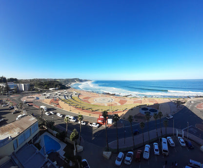 BEACON BAY EAST BEACH