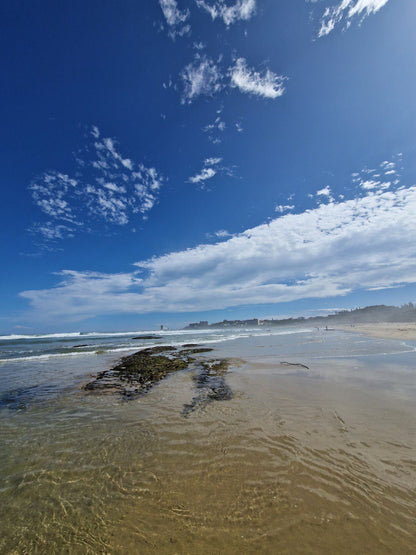 BEACON BAY EAST BEACH