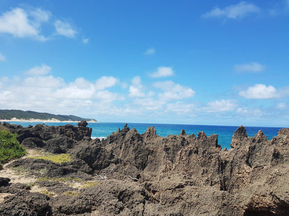 Black Rock Beach