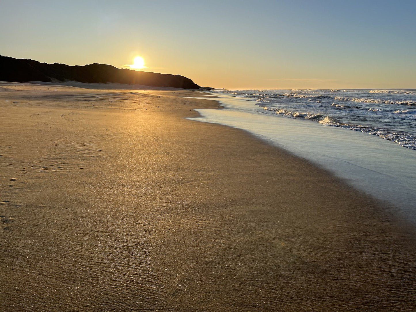 Boknesstrand