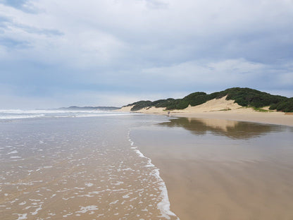 Bonza Bay Beach