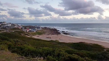 Buffalo Bay Beach