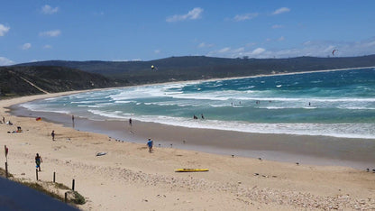 Buffalo Bay Beach