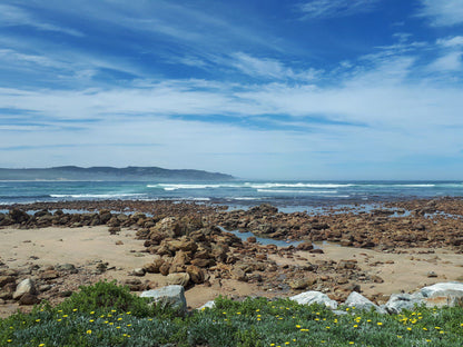 Buffalo Bay Beach