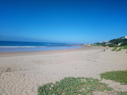 Buffalo Bay Beach