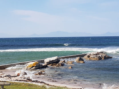 Buffels Bay Beach