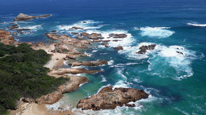 Coney Glen Beach Knysna