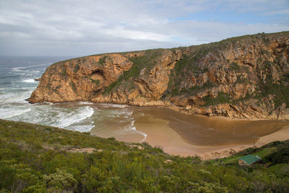 Gwaing Beach