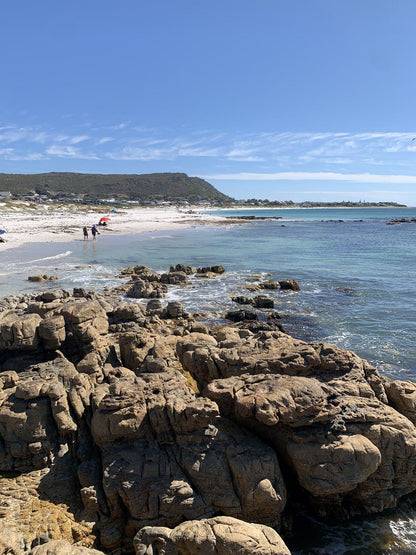 Kommetjie Public Beach