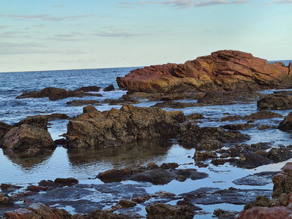 Munster Beach