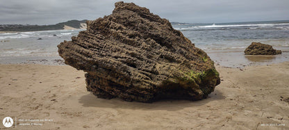 Nahoon Beach