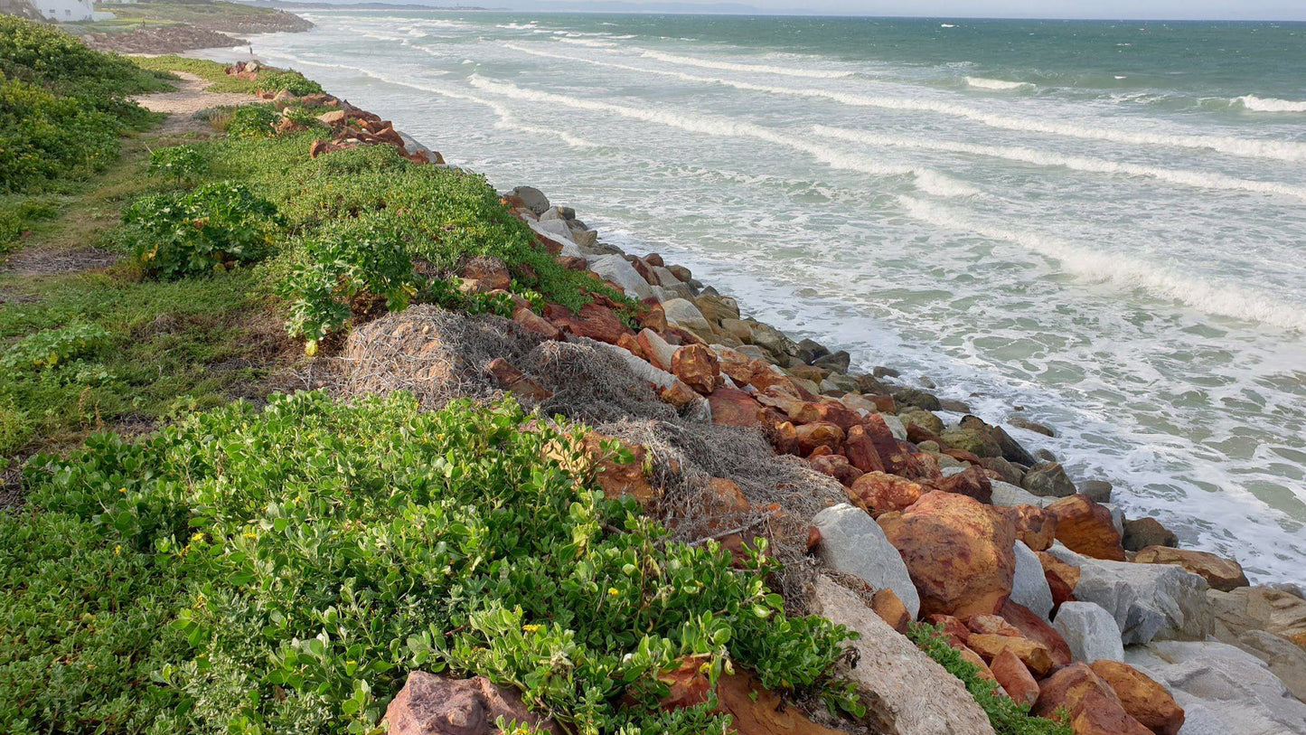 St Francis Bay Golf Club