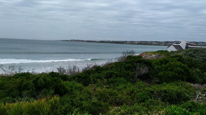 St Francis Bay Golf Club