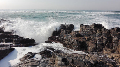 Doonside Beach