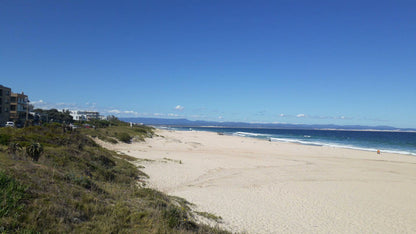 Dolphin Beach Entertainment - JBay Water Park