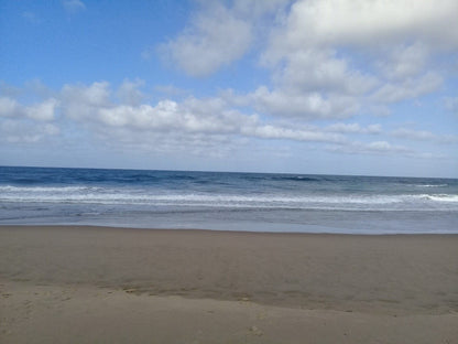 Doonside Beach