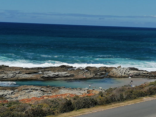 Grootjongensfonteinstrand