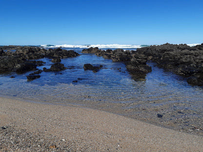 Herolds Bay Beach