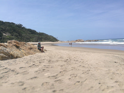 Kidds Beach