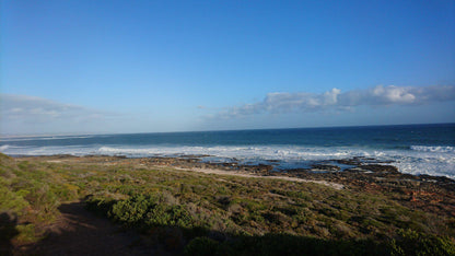 Muishondsbaai