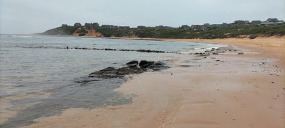 Muishondsbaai