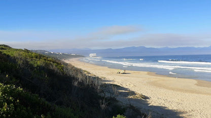 Robberg 5 Beach