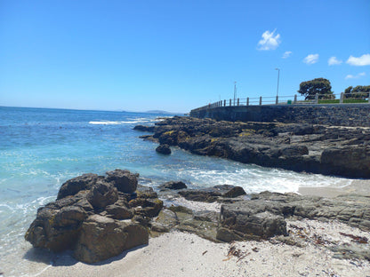 Rocklands Beach