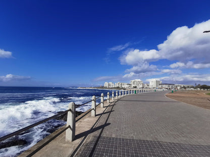 Rocklands Beach