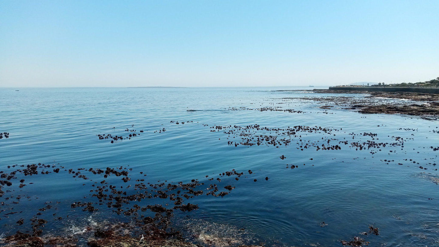 Rocklands Beach