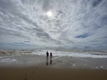 Jabula Beach