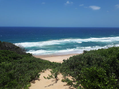 Sodwana Bay