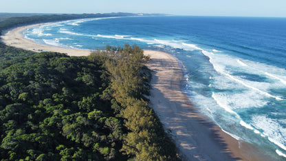 Sodwana Bay