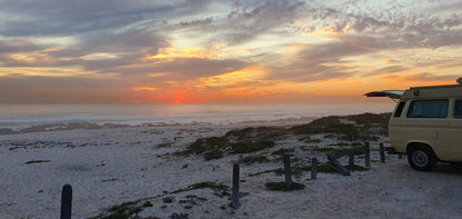 Big Bay Beach