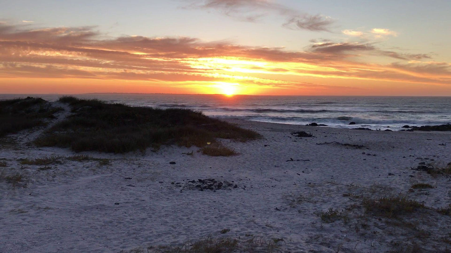 Big Bay Beach