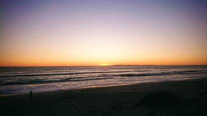 Blouberg Beachfront