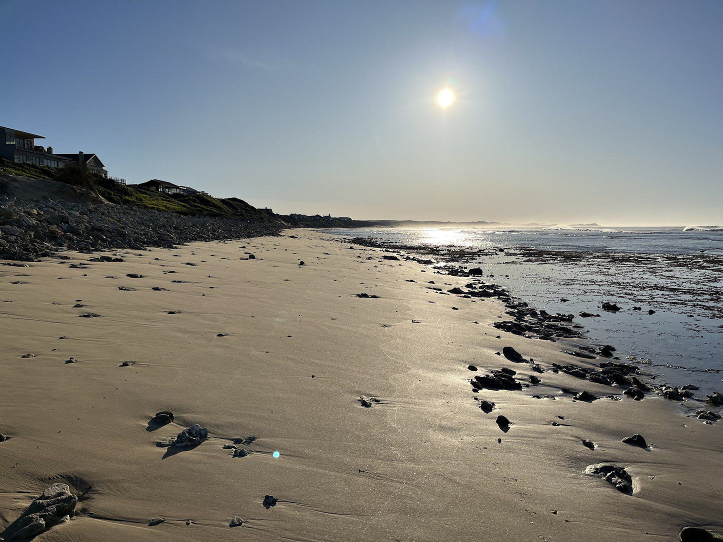 Boknesstrand