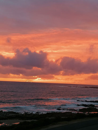 Grootjongensfonteinstrand