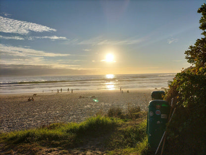 Llandudno Beach