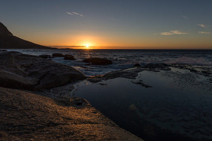 Llandudno Beach